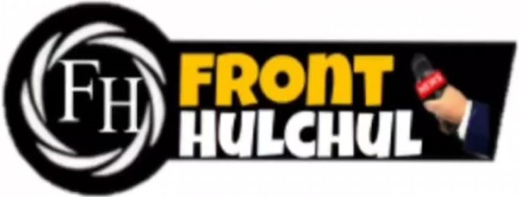Front Hul Chul