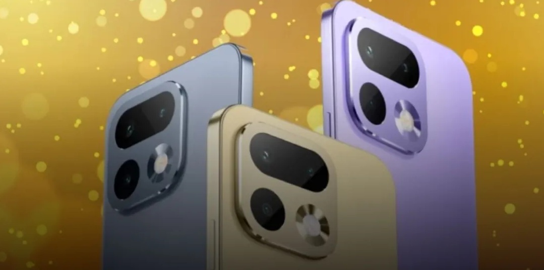 Realme 6 जनवरी को लॉन्च करेगा ये धाकड़ फोन, फीचर्स जानकर हो जाएंगे दीवाने