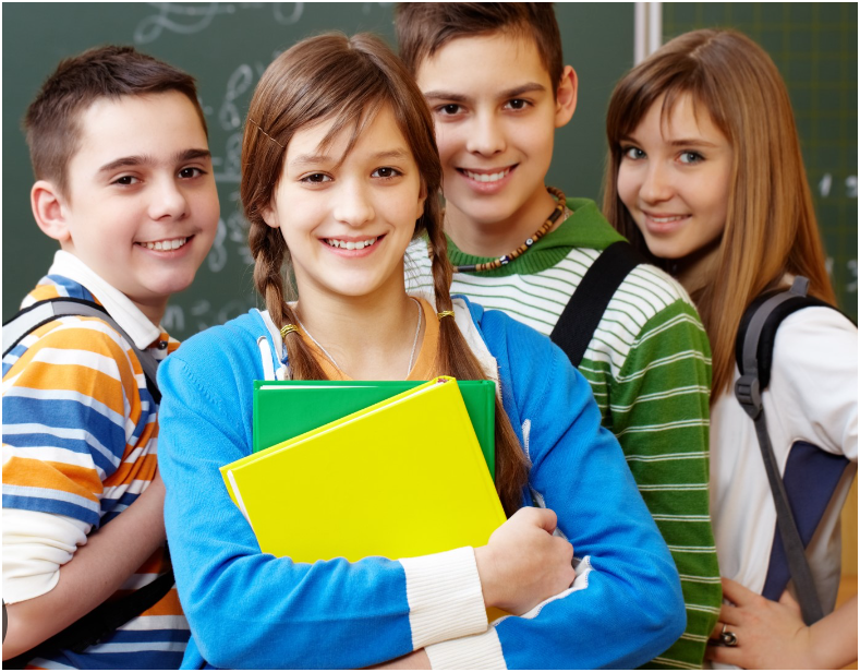 NEET UG के लाखों विद्यार्थियों को बड़ी राहत
