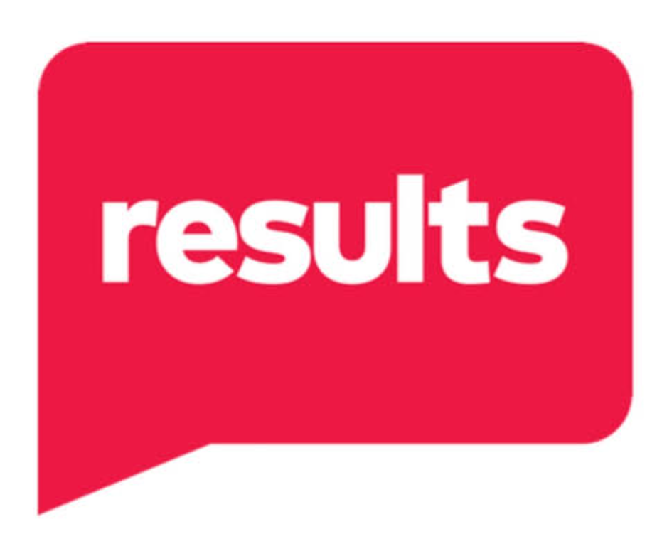आज घोषित होगा 12वीं कक्षा का Result
