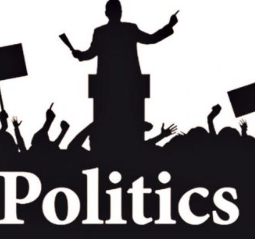 पंजाब की सियासत में हलचल