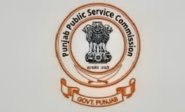 पंजाब में दो PCS अफसरों का डिमोशन