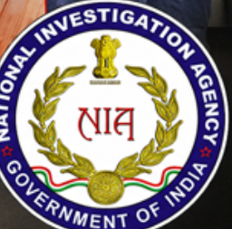 पंजाब-हरियाणा के 18 ठिकानों पर NIA का Action