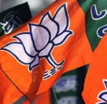 Punjab चुनाव से पहले BJP का मास्टरस्ट्रोक