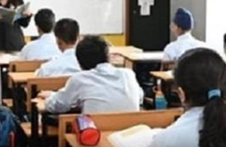 पंजाब के स्कूलों के लिए आदेश जारी