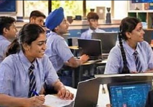 पंजाब के स्कूलों के लिए ऐलान