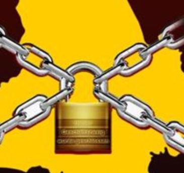 Punjab के 3 लाख सरकारी कर्मचारियों का “महाबंद” आज