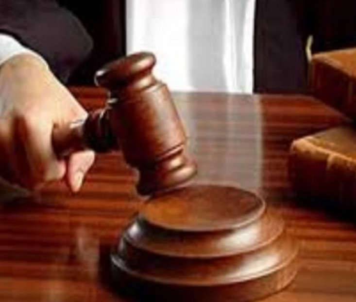 अवैध खनन को लेकर पंजाब एवं हरियाणा हाईकोर्ट ने राज्य सरकार को सख्त निर्देश